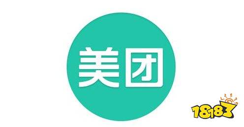 美团星火手机版app美团星火app下载官方网站-第2张图片-太平洋在线下载
