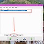 高恪客户端限速微软浏览器下载限速-第2张图片-太平洋在线下载
