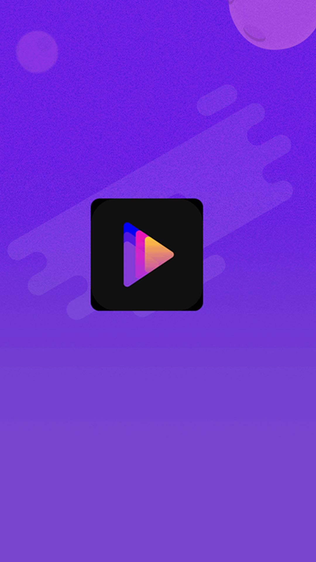 安卓版mxplayer下载kmplayer安卓播放器官方下载-第2张图片-太平洋在线下载