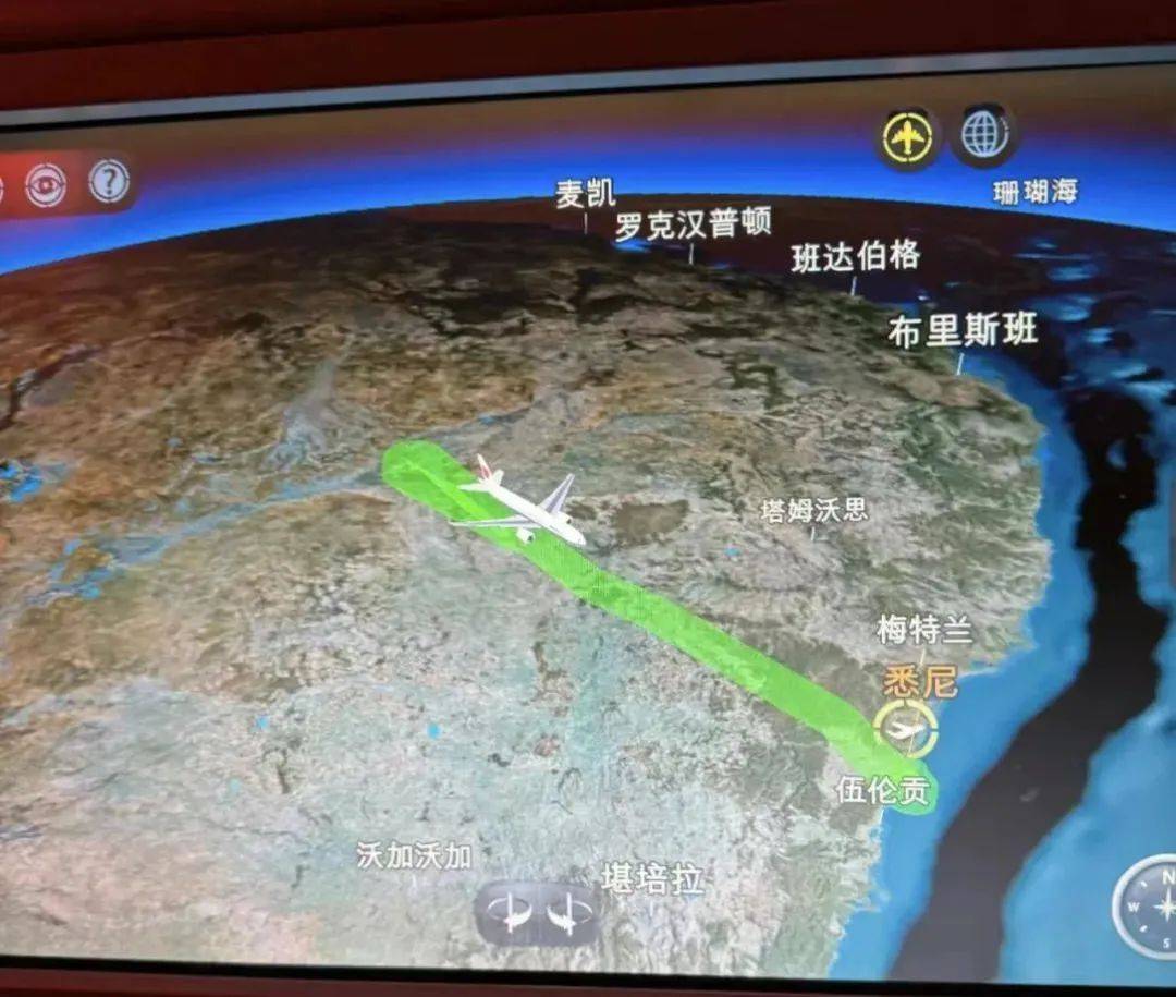 全速飞机安卓版飞机加速器安卓版-第2张图片-太平洋在线下载