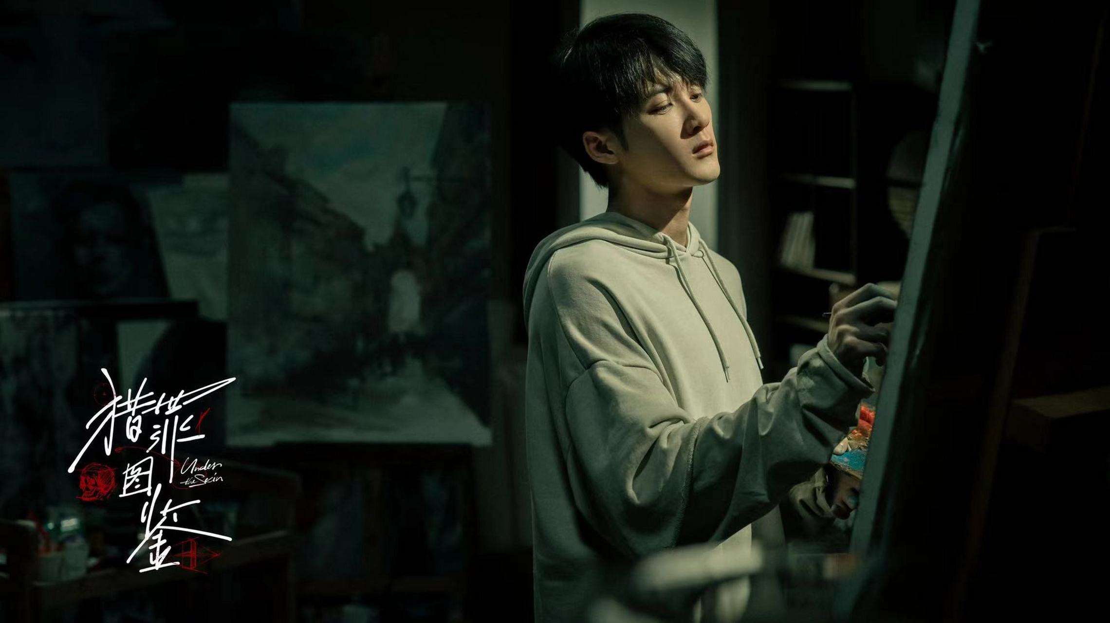 萱萱影视手机版苹果版0855影视电视剧免费看-第2张图片-太平洋在线下载