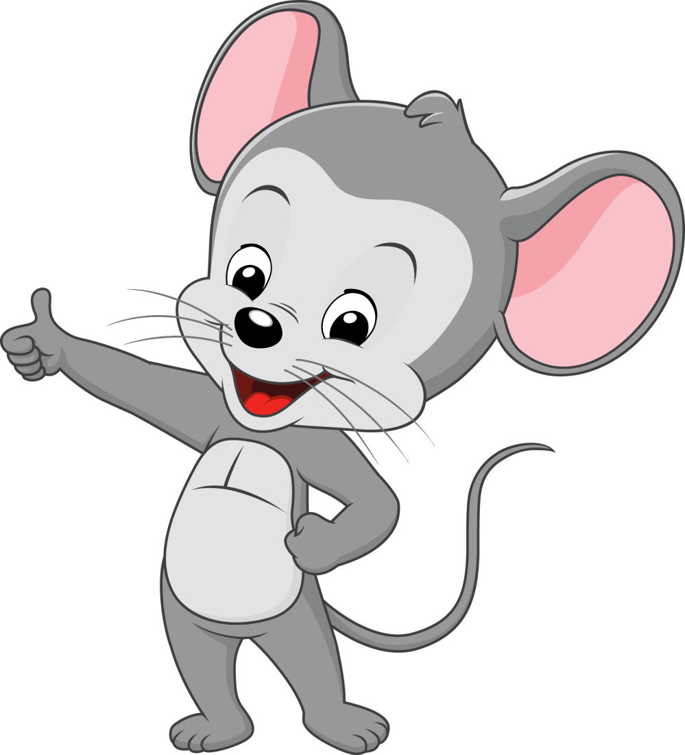 下载abcmouse客户端已有账号登陆abcmouse-第2张图片-太平洋在线下载