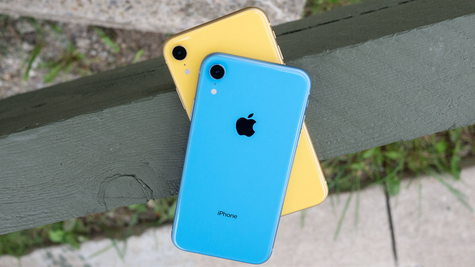 苹果选级版iphone各个版本的区别-第2张图片-太平洋在线下载