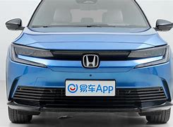 易湃苹果版易看pro苹果版