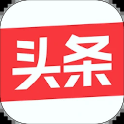 极速影院精简版苹果版iOS免费追剧软件全免费-第2张图片-太平洋在线下载