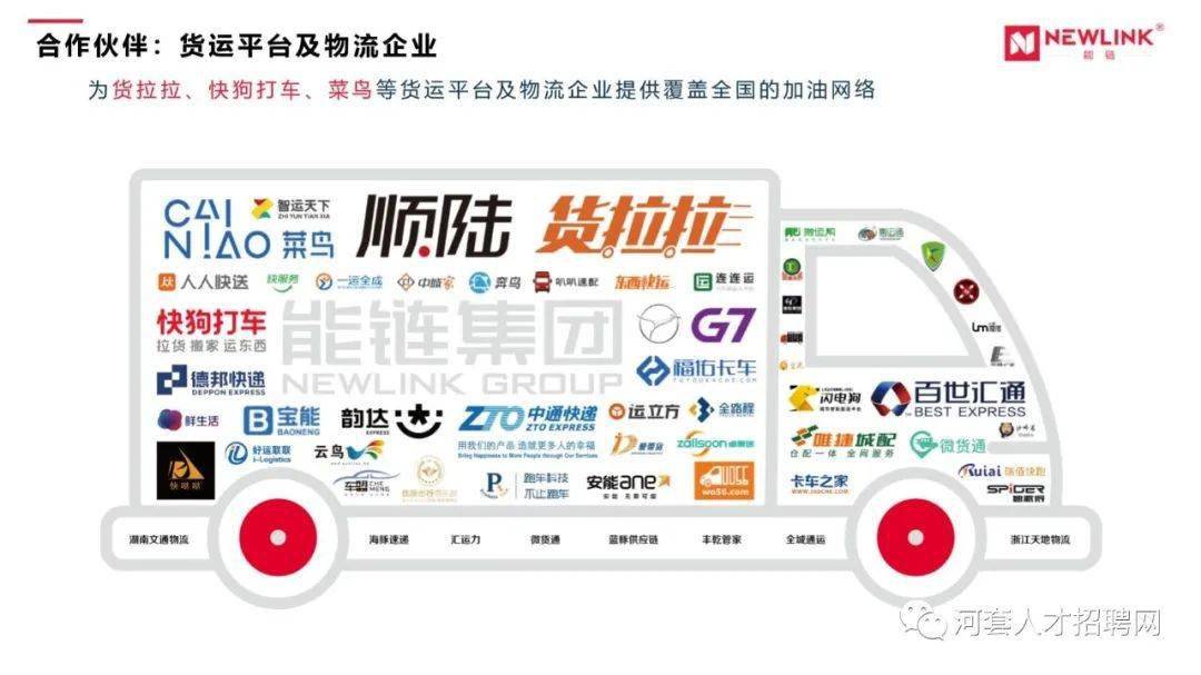 顺路app司机版下载苹果版顺陆app司机版下载安装链接-第2张图片-太平洋在线下载