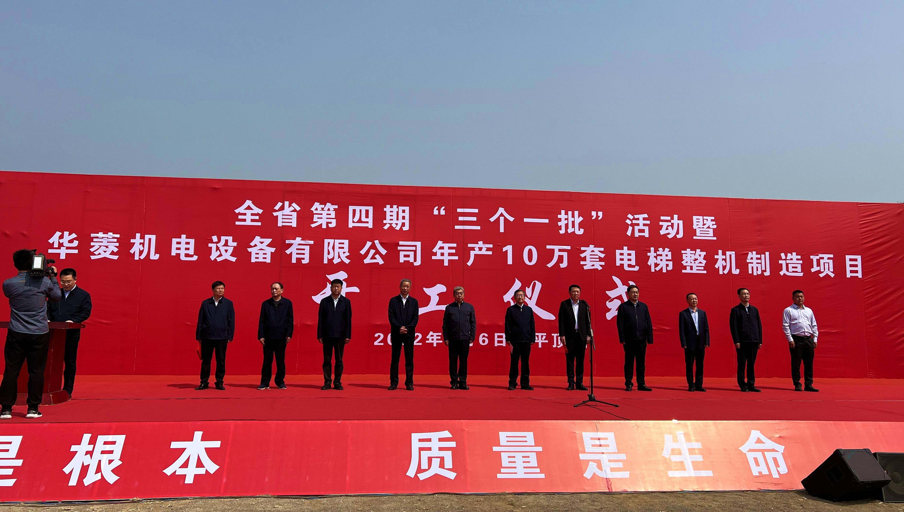 客户端主营项目客户端一般指什么-第2张图片-太平洋在线下载