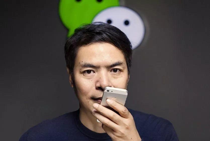 安卓版icq下载俄罗斯聊天软件icq下载