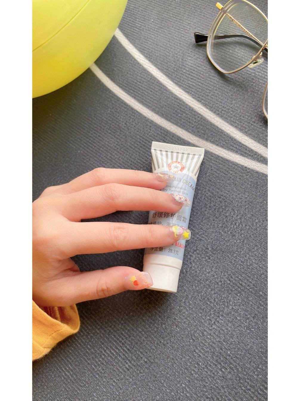 娃娃星球客户端娃娃抓娃娃app下载