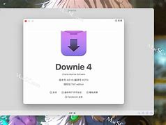 easystore苹果版下载easyjapanese苹果版-第1张图片-太平洋在线下载