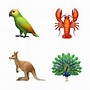 苹果版emoji教程苹果emoji表情复制粘贴-第2张图片-太平洋在线下载