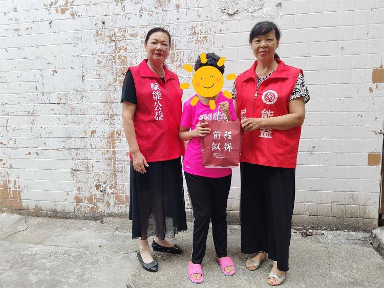 美萍服装安卓版美萍软件官网入口官方-第2张图片-太平洋在线下载