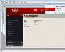 mfcclub安卓手机版mfcclub会员网登陆网