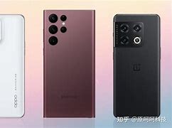 mfcclub安卓手机版mfcclub会员网登陆网-第2张图片-太平洋在线下载