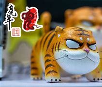 猛虎录音苹果版苹果自动录音软件免费