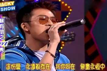 mtv精灵安卓版播放mv的软件下载-第2张图片-太平洋在线下载