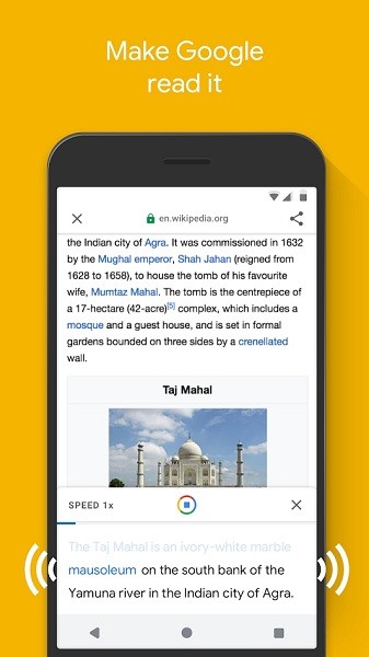 美国google安卓版google浏览器安卓版官网