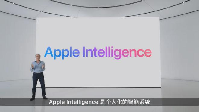 广告微软苹果版苹果软件下载官网-第2张图片-太平洋在线下载