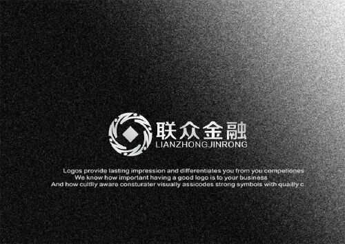 联众金融手机客户端联众游戏大厅官方免费下载-第2张图片-太平洋在线下载