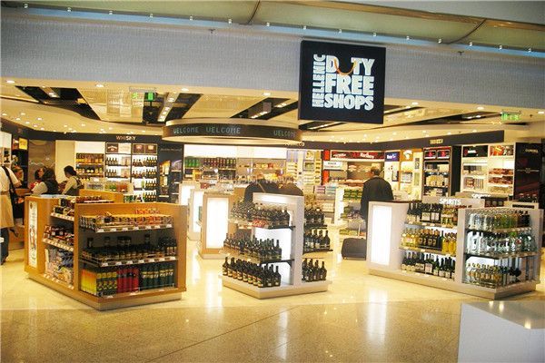 烟酒店获取客户端烟酒店客户管理软件-第2张图片-太平洋在线下载