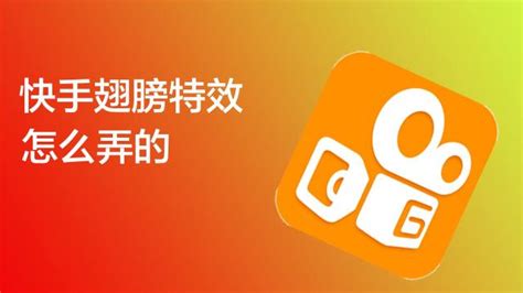 ae特效手机版怎么用ae特效片头怎么用在视频-第2张图片-太平洋在线下载