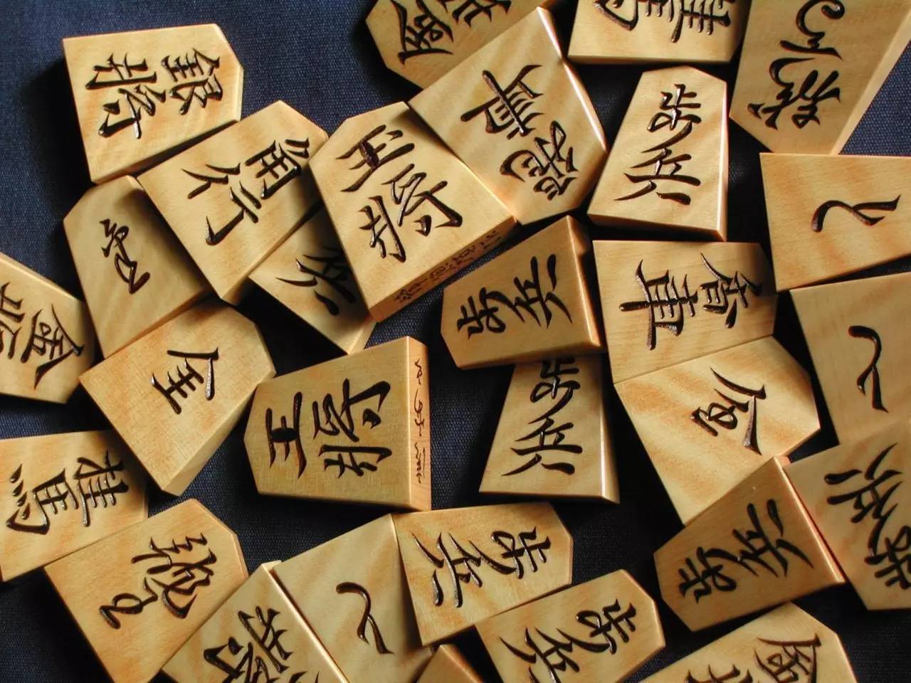唐朝棋牌苹果版唐朝娱乐苹果版下载-第2张图片-太平洋在线下载