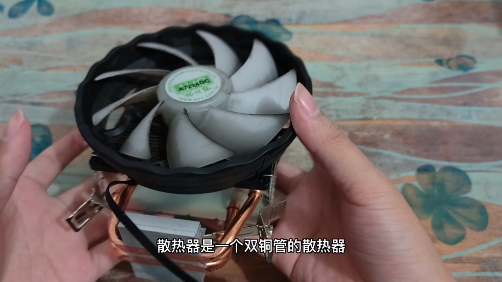 cf客户端多开器cf怎么多开客户端-第2张图片-太平洋在线下载