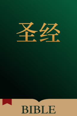 怎么下载电子圣经手机版电子圣经手机版下载安装地址