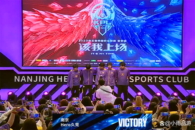 hero老客户端传奇hero引擎官网-第2张图片-太平洋在线下载