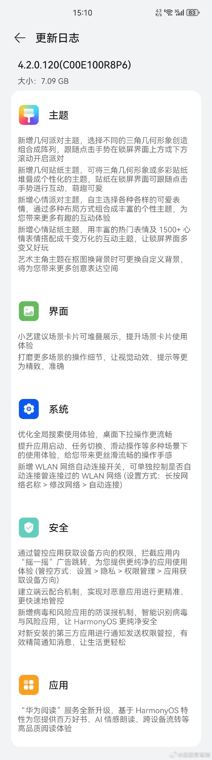 手机电脑版同花顺怎么下载同花顺手机版下载电脑版官网