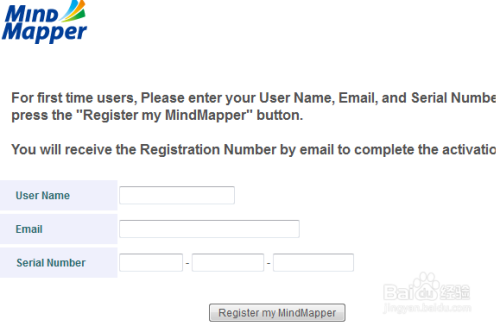 mindmapper安卓版下载mindmapper2009英文版下载