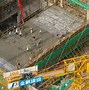 皖东行苹果版imtoken最新苹果下载
