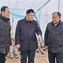 皖东行苹果版imtoken最新苹果下载-第2张图片-太平洋在线下载