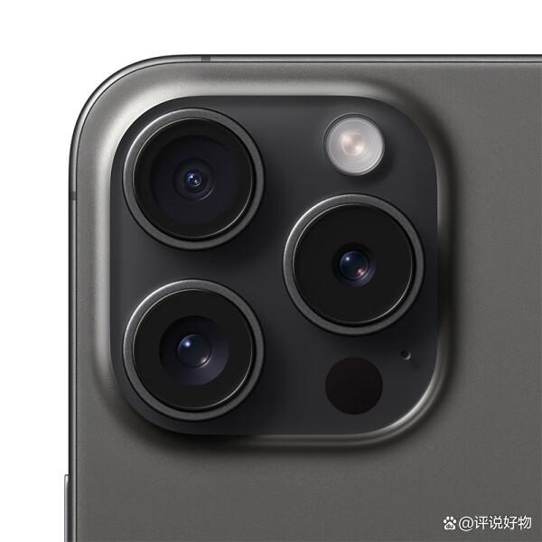 超级看下载手机版苹果版超级看看官方免费下载安装-第2张图片-太平洋在线下载