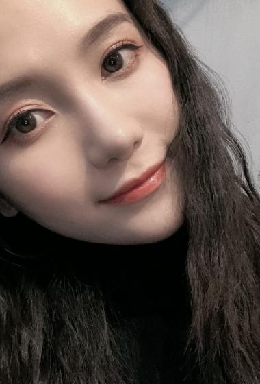 婷4安卓版左炔诺孕酮片安婷