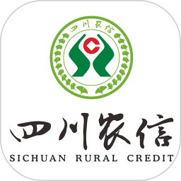 农信聚合客户端农信官网登录入口