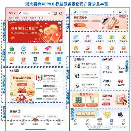 浦大喜奔苹果版浦大喜奔app官网-第2张图片-太平洋在线下载
