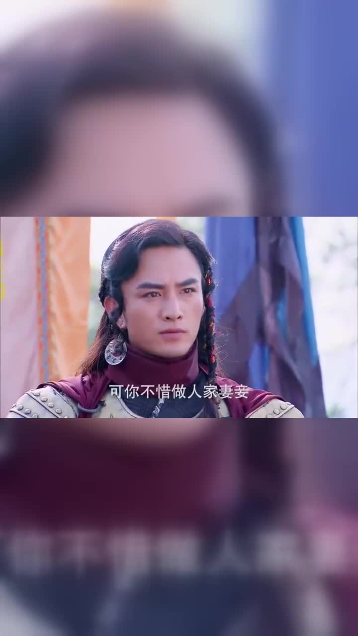 心上人客户端心缘聊天软件下载