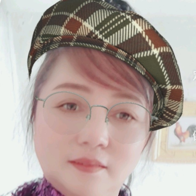 缘梦交友苹果版缘梦交友软件骗局-第2张图片-太平洋在线下载