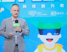 希望盒子app苹果版破解版游戏盒子app苹果版-第2张图片-太平洋在线下载