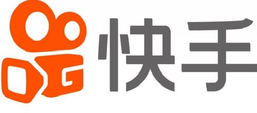 快手极速版安卓版2474快手极速版70安卓版下载官方