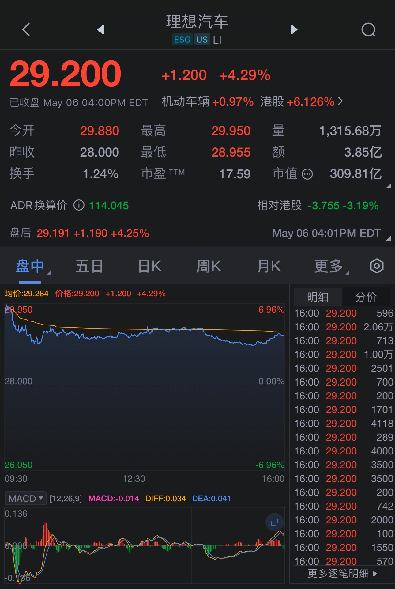 2001手机网页版电脑系统win10下载官网-第2张图片-太平洋在线下载