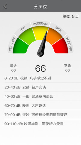 Skype苹果版安装程序苹果手机怎么登陆skype