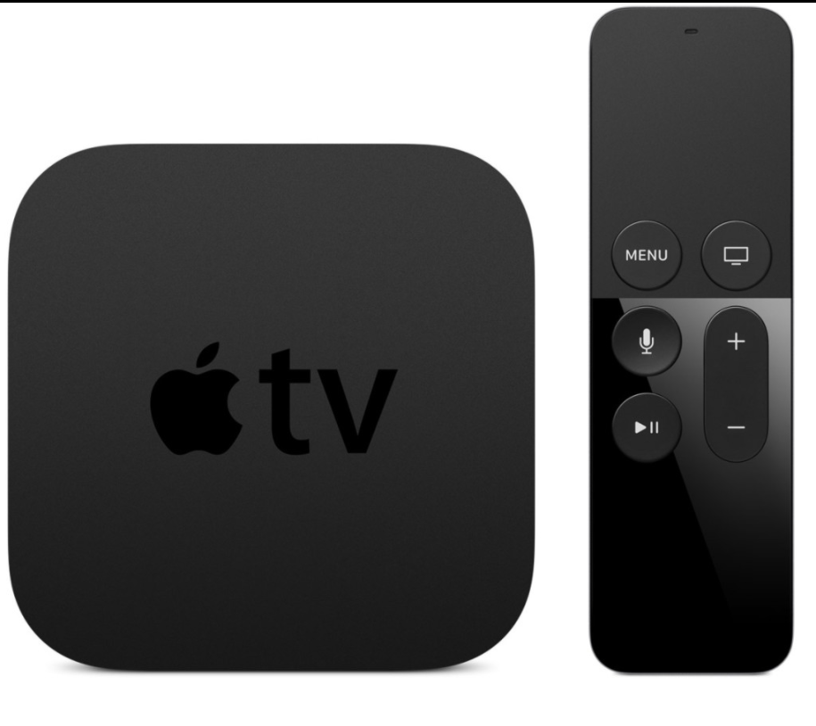 苹果tvapp电视版盘点界面美观时尚的实盘10倍app-第2张图片-太平洋在线下载