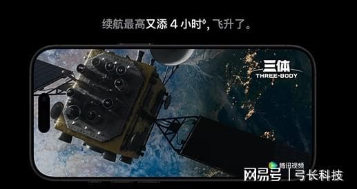 thrremote安卓版thrremote安卓版下载-第2张图片-太平洋在线下载
