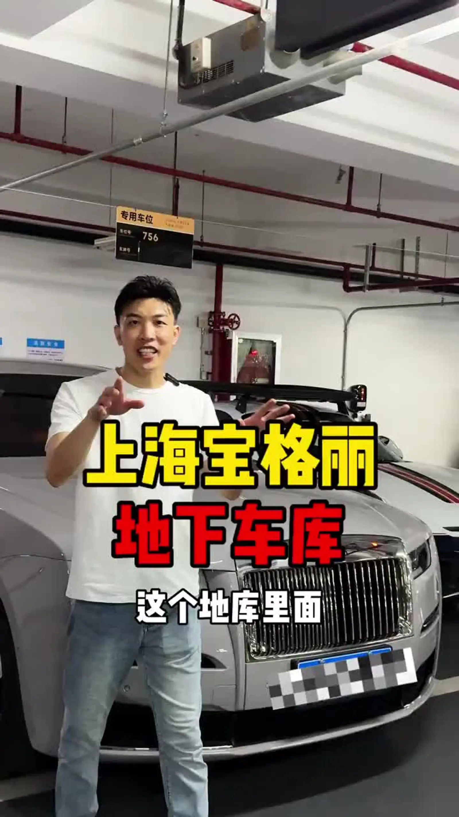 宝格丽客户端怎么下载爱马仕宝格丽哪个品牌好-第2张图片-太平洋在线下载