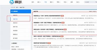 禅道客户端黑屏电脑桌面黑屏但是软件正常