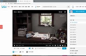 怎么用唧唧客户端哔哩哔哩唧唧手机客户端