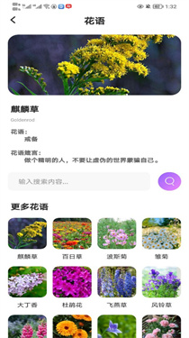 撄挑下载安卓版樱桃云v3电脑登录入口-第2张图片-太平洋在线下载