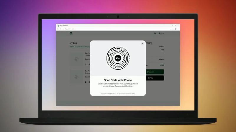 chrome苹果版怎么用googlechrome苹果版